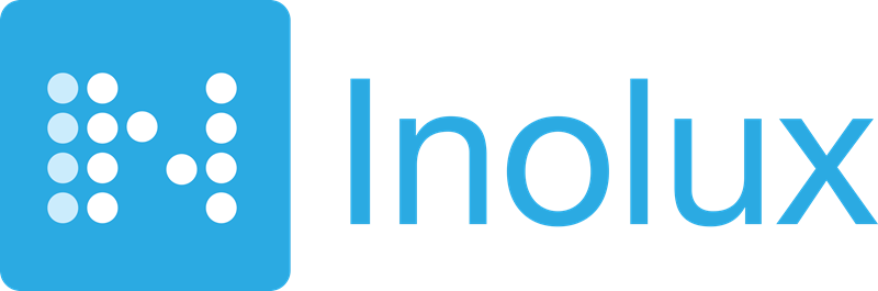 Inolux