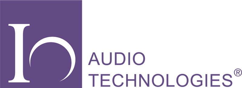 Io Audio Technologies