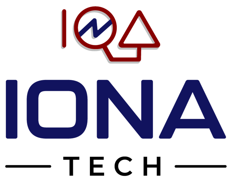 IONA Tech