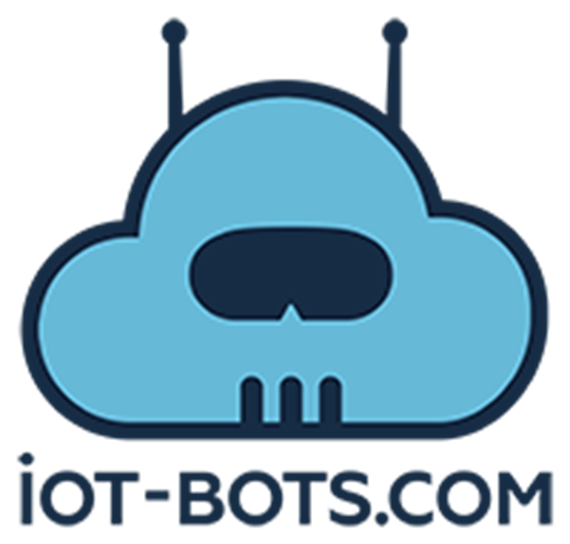 IOT-BOTS.COM