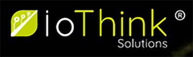 IoThink Solutions