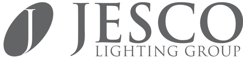 JESCO Lighting Group