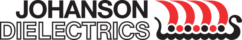 Johanson Dielectrics, Inc.