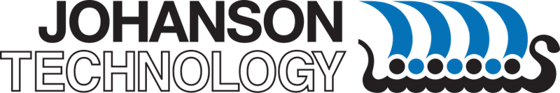 Johanson Technology