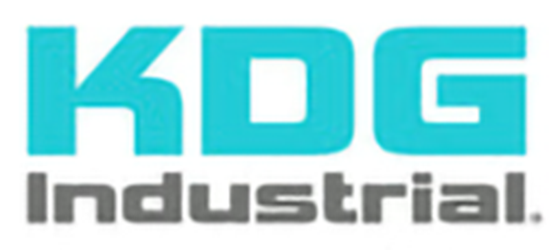 KDG INDUSTRIAL