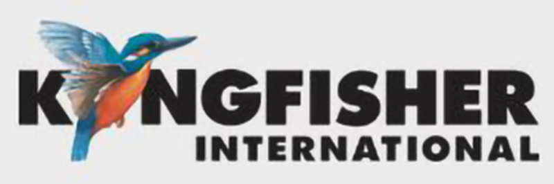 Kingfisher International