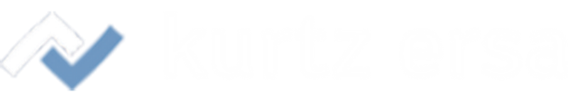 Kurtz Ersa, Inc.