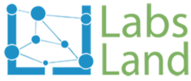 LabsLand