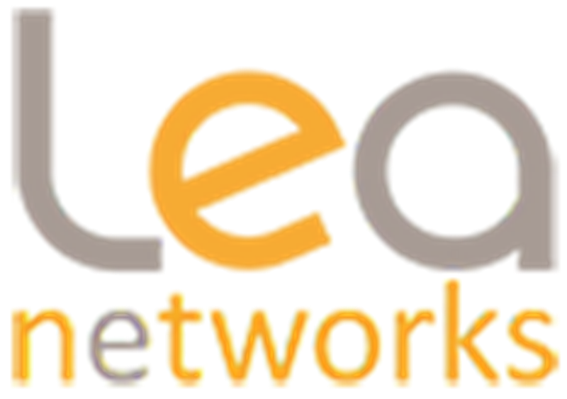 LEA NETWORKS