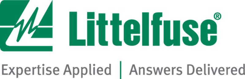 Littelfuse