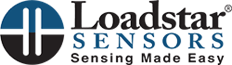 Loadstar Sensors