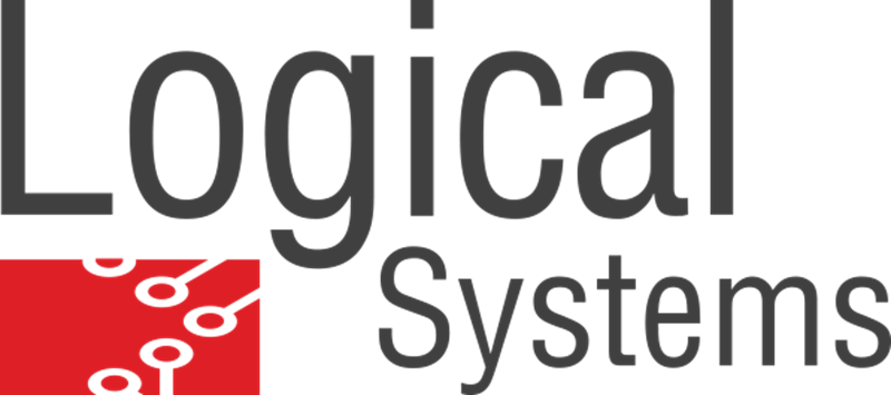 Logical Systems