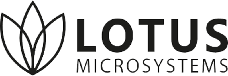 Lotus Microsystems