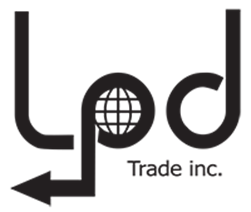 LPD TRADE INC