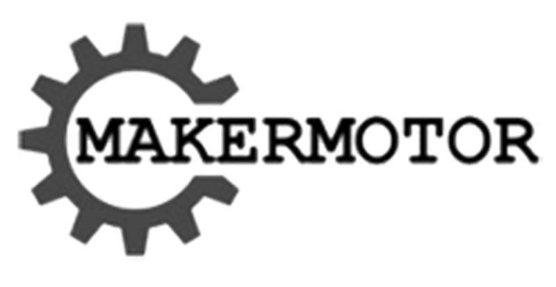 Makermotor