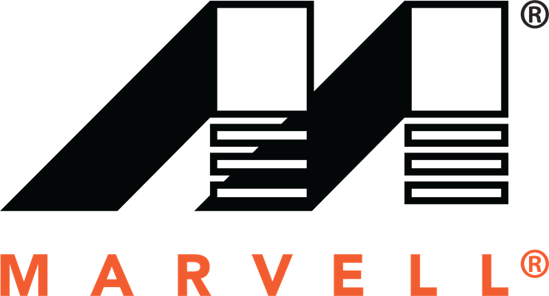 Marvell Semiconductor, Inc.