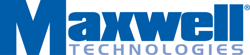 Maxwell Technologies