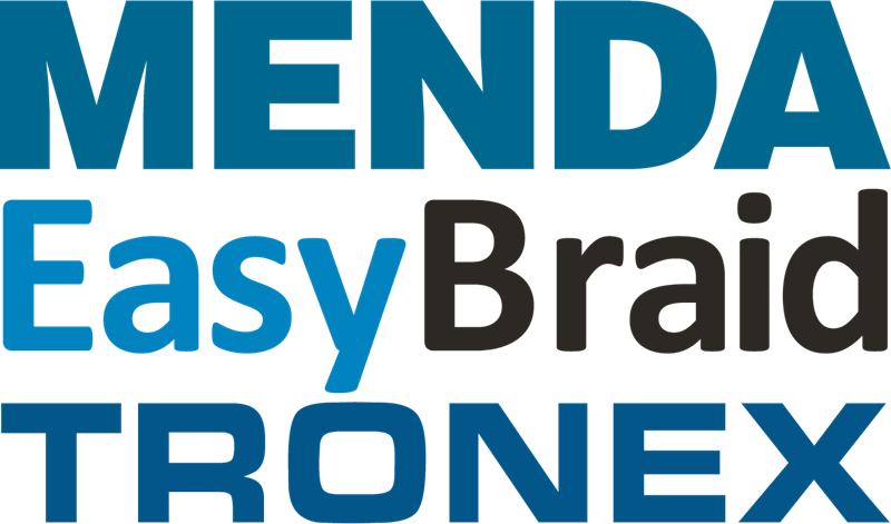 Menda/EasyBraid/Tronex