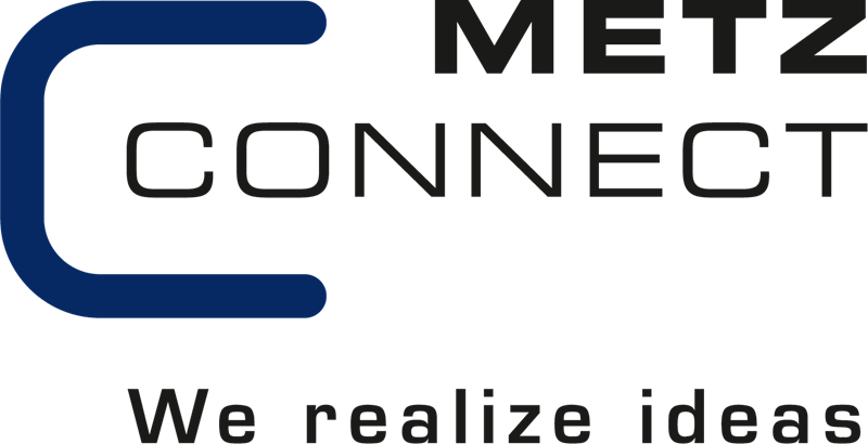 METZ CONNECT