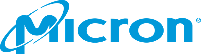 Micron Technology