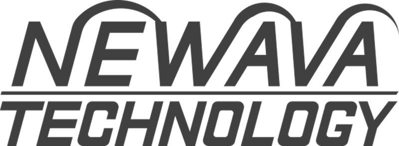 Newava Technology