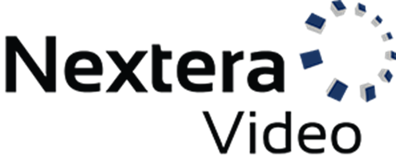 Nextera Video