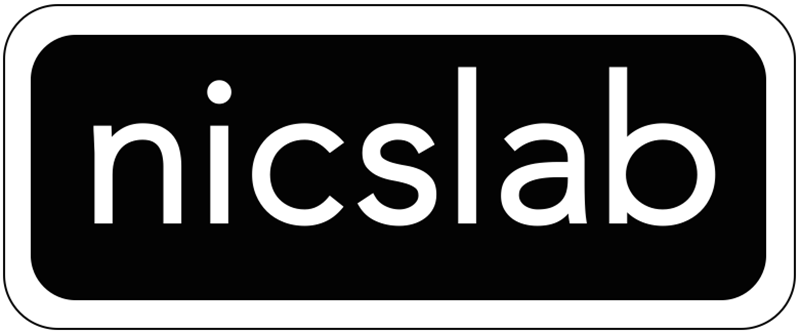 Nicslab Ops, Inc.