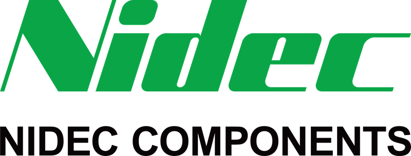 Nidec Components