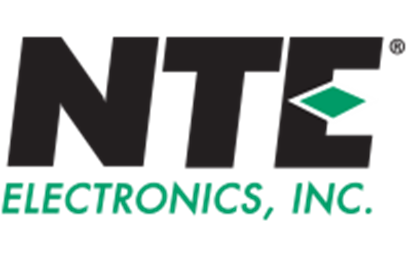 NTE Electronics, Inc.