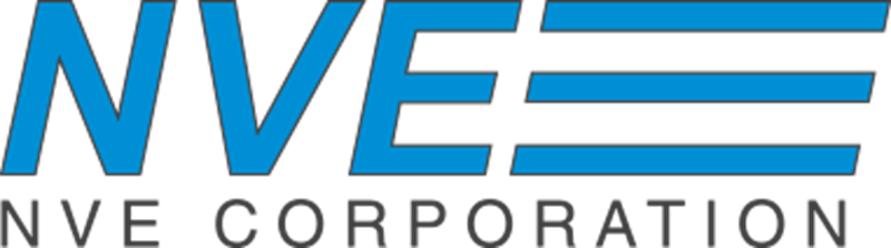 NVE Corporation