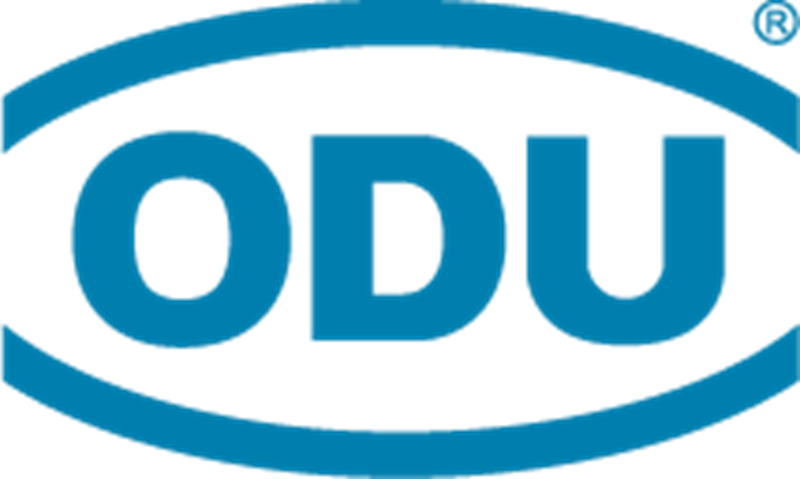 ODU