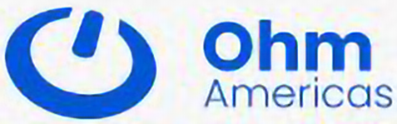 OHM Americas