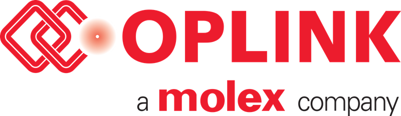 Oplink, a Molex company