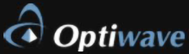 Optiwave