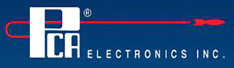 PCA Electronics, Inc.