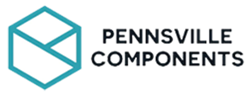 Pennsville Components