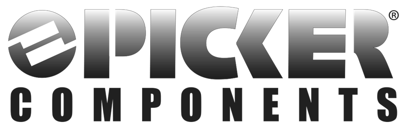 Picker Components