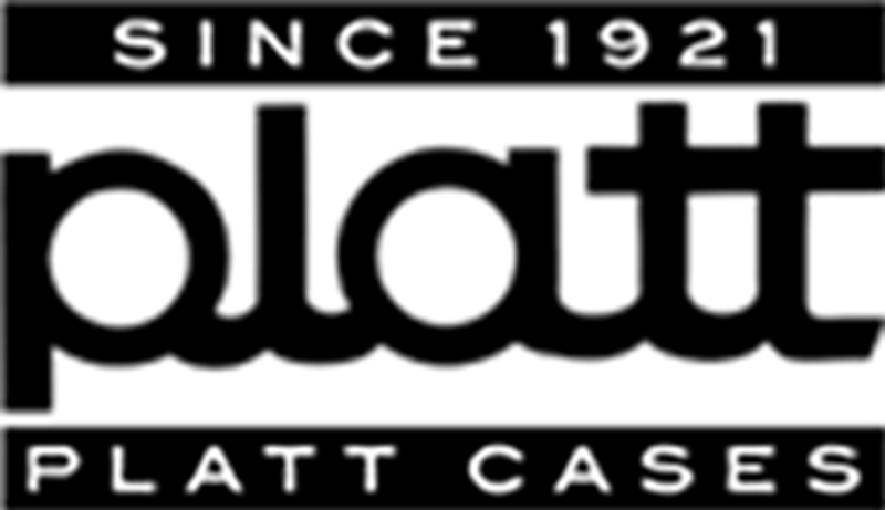 Platt Cases