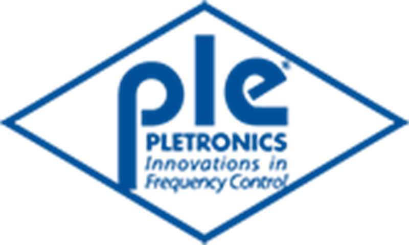 Pletronics, Inc.