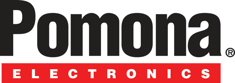 Pomona Electronics