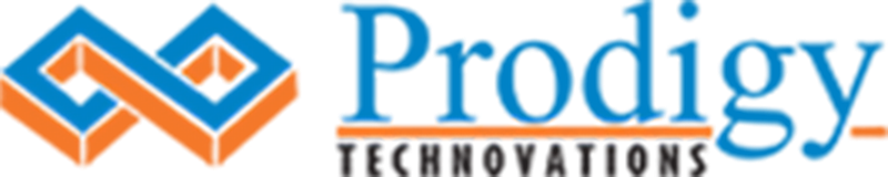 Prodigy Technovations