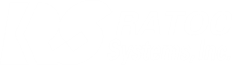 RATOC Systems