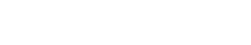 Renetec, Inc.