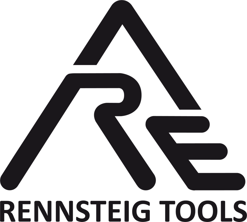 Rennsteig Tools