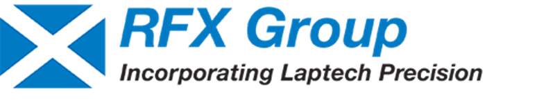 RFX Group