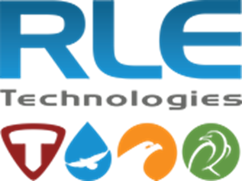 RLE Technologies