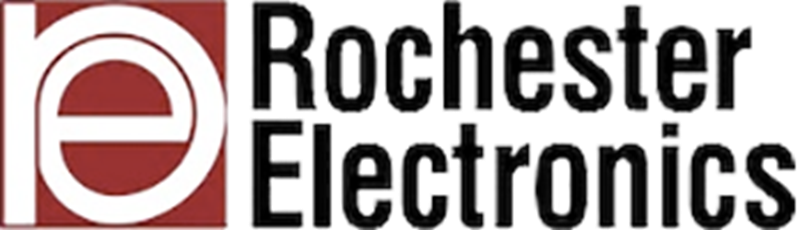 Rochester Electronics