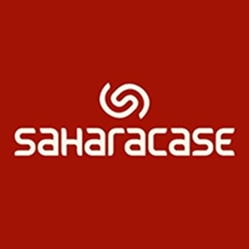 Sahara Case LLC