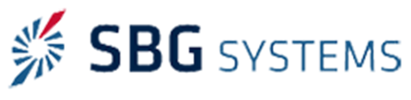 SBG Systems