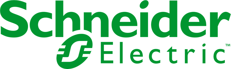 Schneider Electric